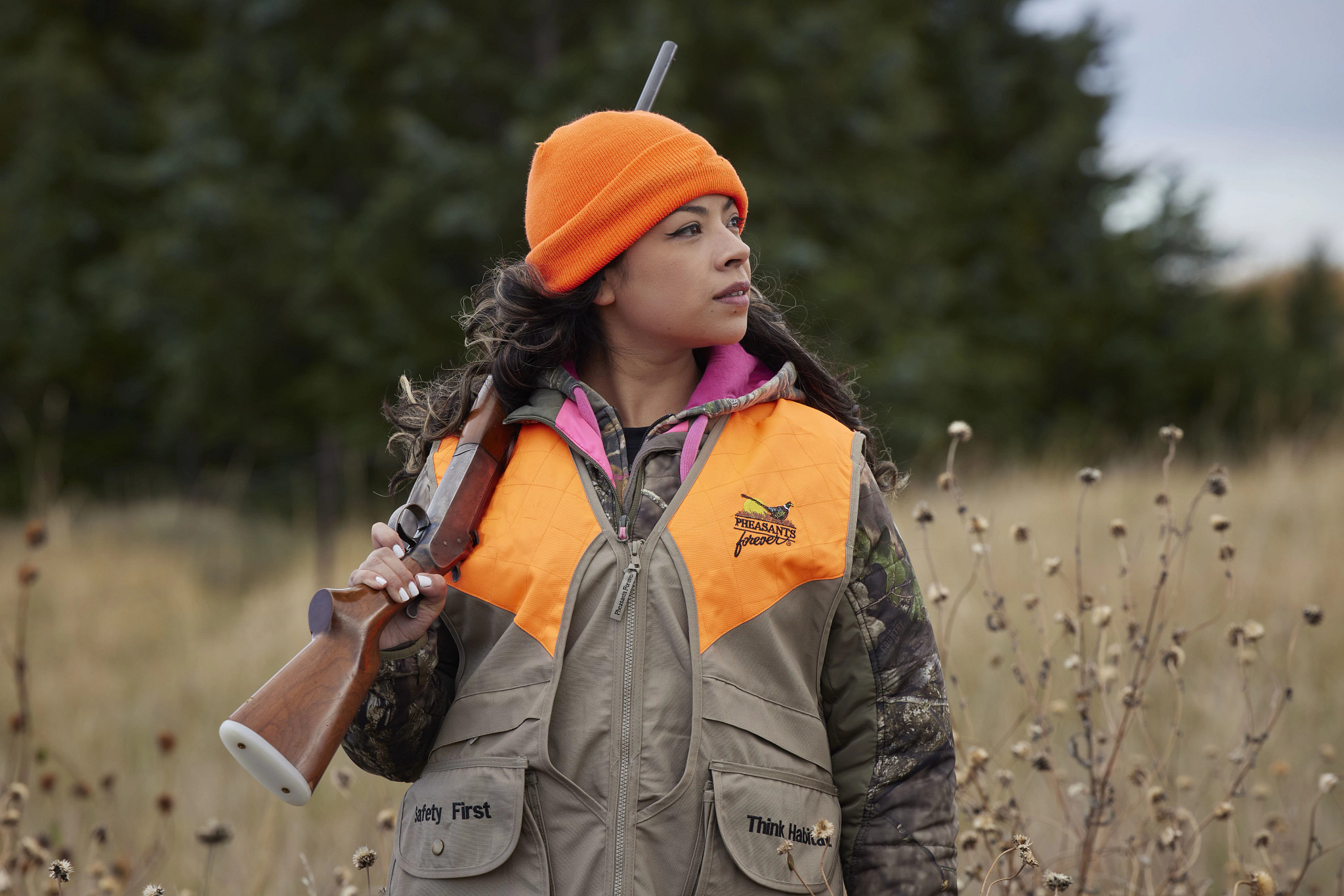 What Can We Hunt? DNR To Host Next Hunting inar Aug. 31 Wisconsin DNR